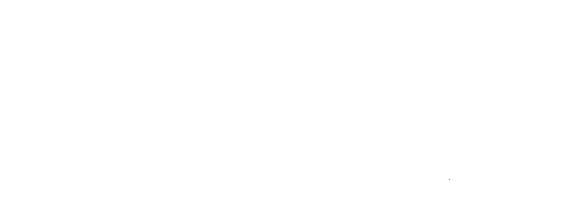 Logo Thallium Consultancy
