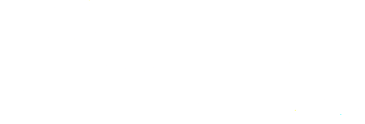 Logo Thallium Legal Consultancy
