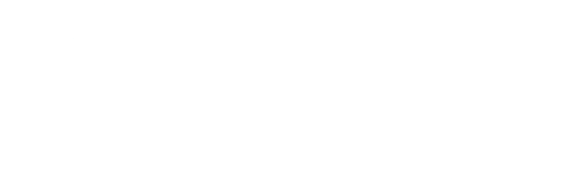 Logo Thallium Production