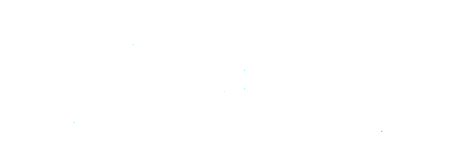 Logo Thallium Sports
