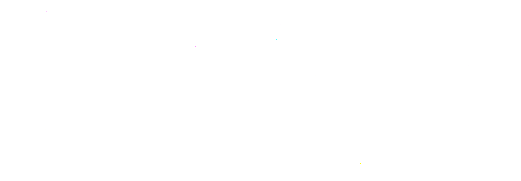 Logo Thallium academy