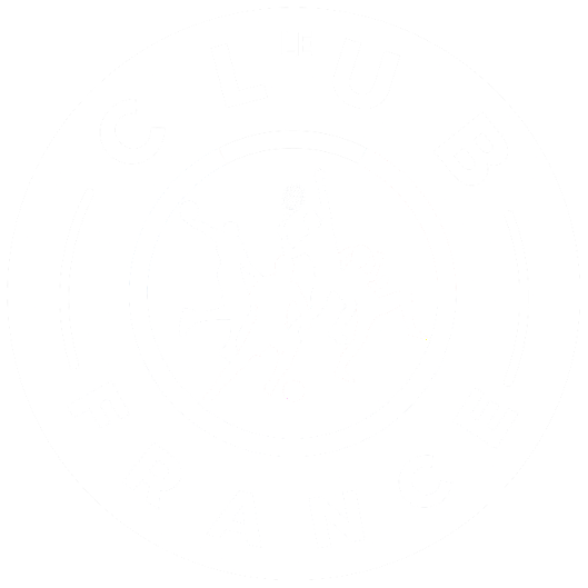 le-club-france